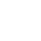 X logo