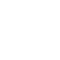 TikTok Logo