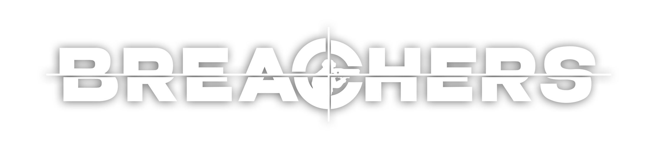 Breachers logo