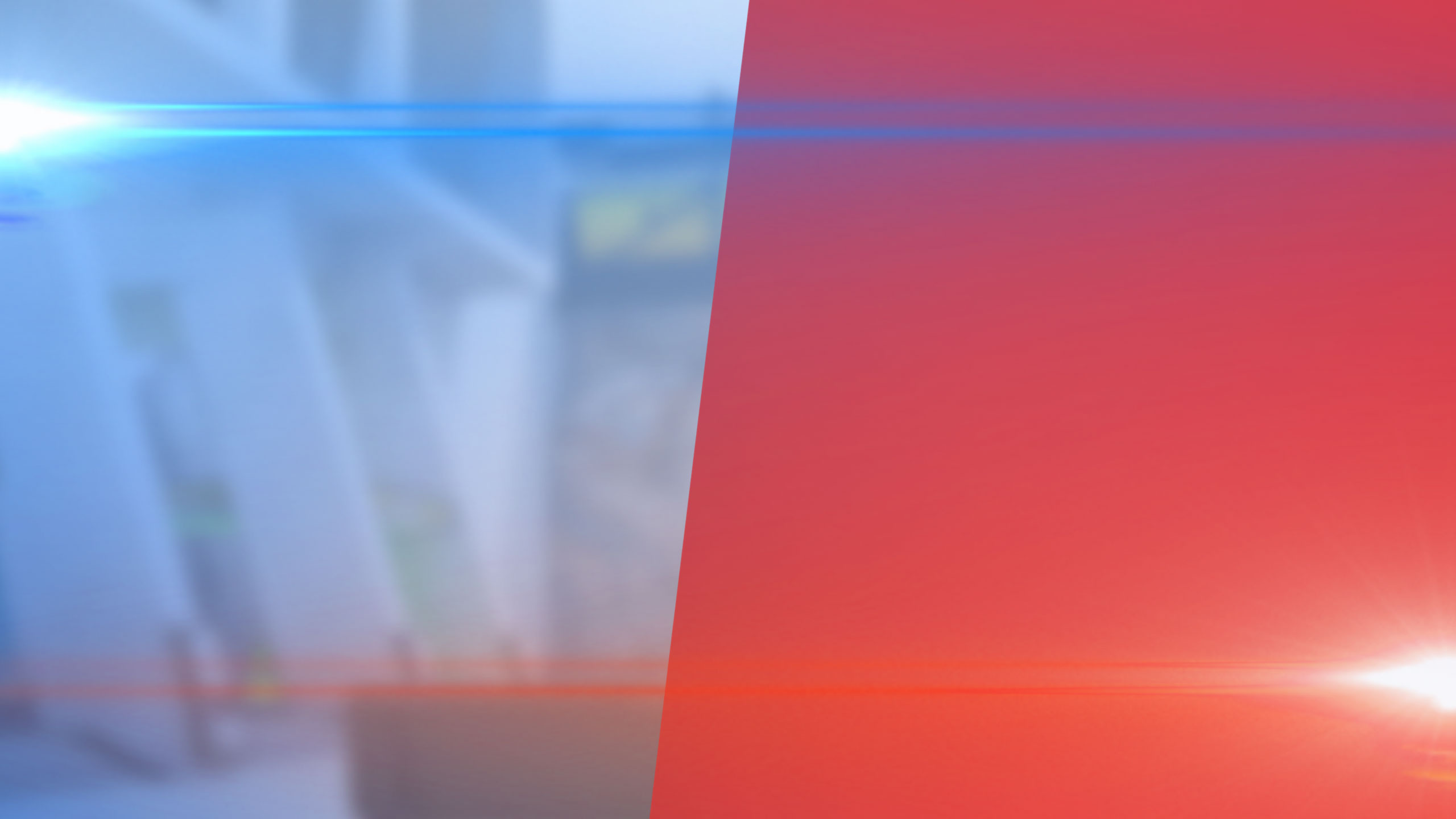 HyperDash background