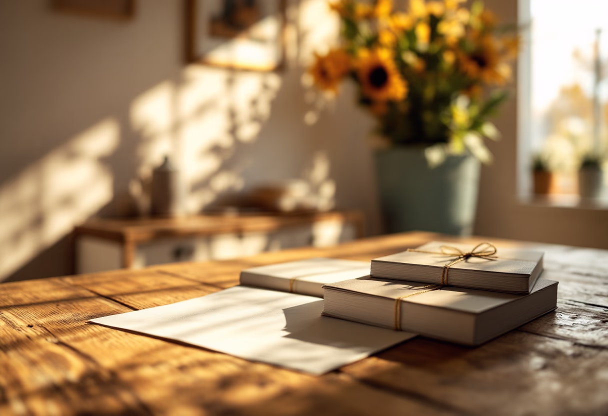 image of memorial plan packages