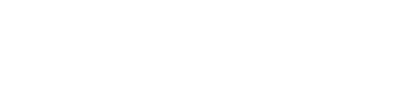 Outlaxy Logo
