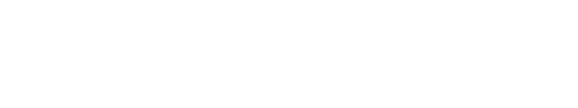 Logo Blanc - Villa Les Jardins Secrets