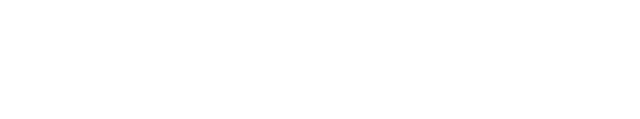 Logo Blanc - Villa Les Jardins Secrets