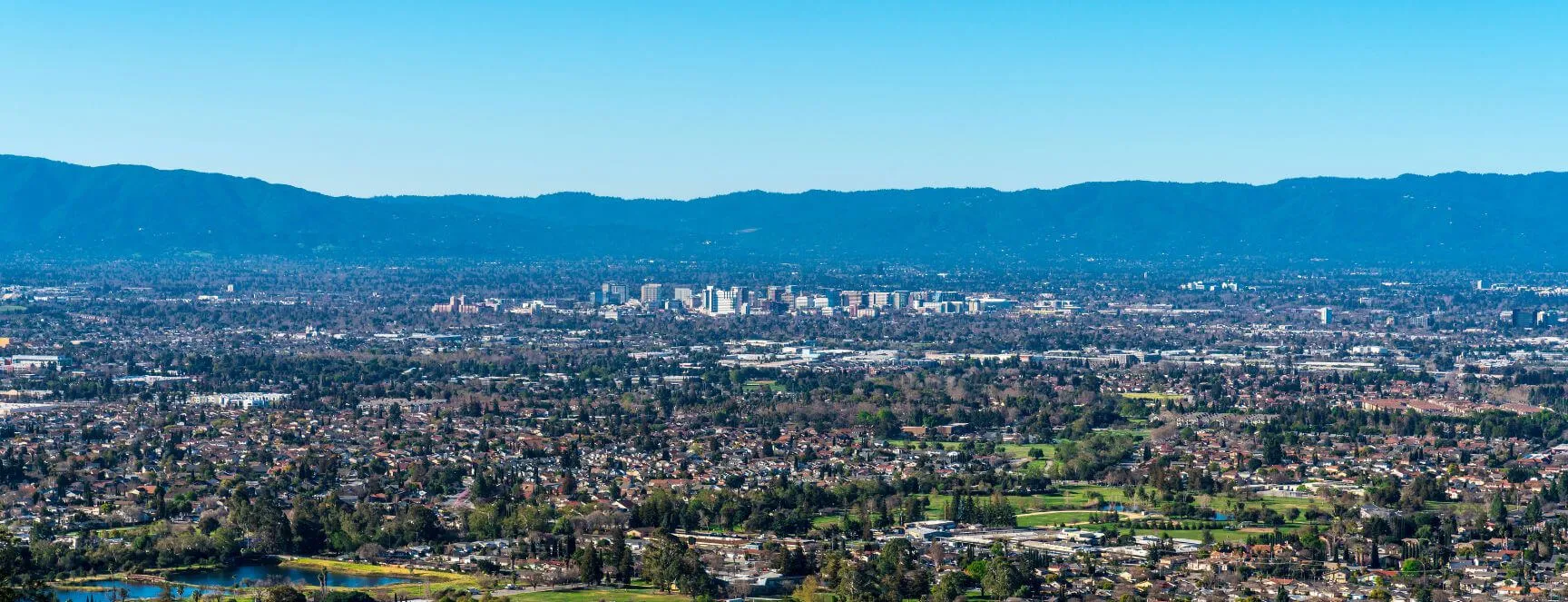 Areas reserve heading image for pools ETC