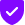 Count Verify Icon