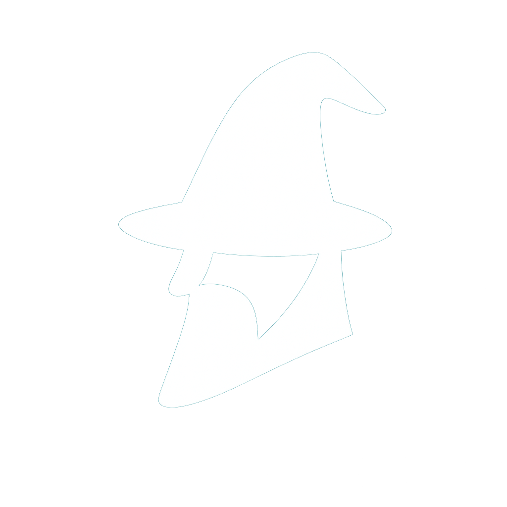 image of people working in an office setting