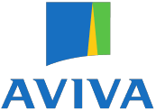 Aviva