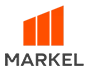 Markel