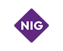 NIG