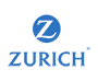 Zurich
