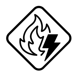 Energieerzeugung aus biogenen Quellen