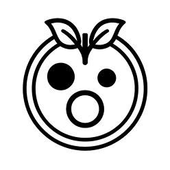 BioCoal Produkt - nachhaltige Kohlealternative