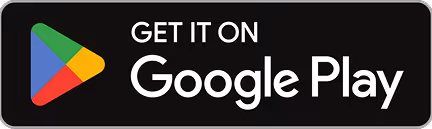 Button with Google Play logo and text 'Get it on Google Play'.