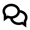 Icon Communication