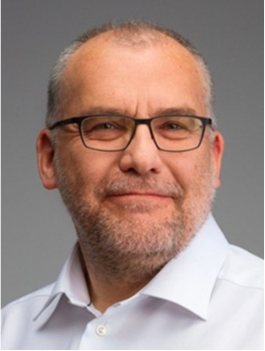 Vaclav Vincalek
