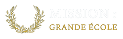 Mission Grande Ecole 