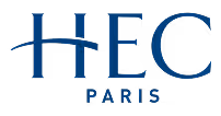logo HEC