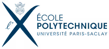 logo Polytechnique