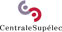 logo CentraleSupelec
