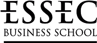 logo Essec