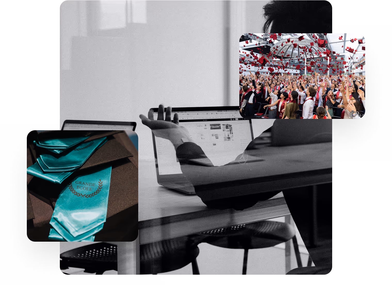 image de couverture