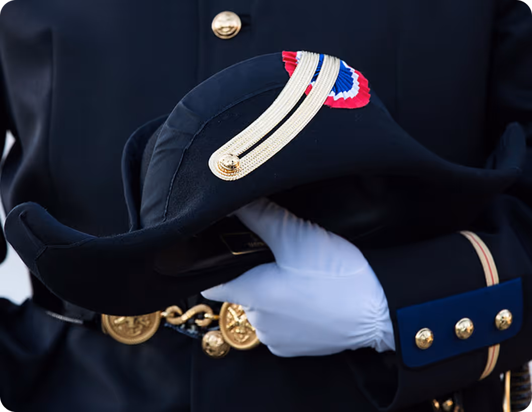 image de couverture