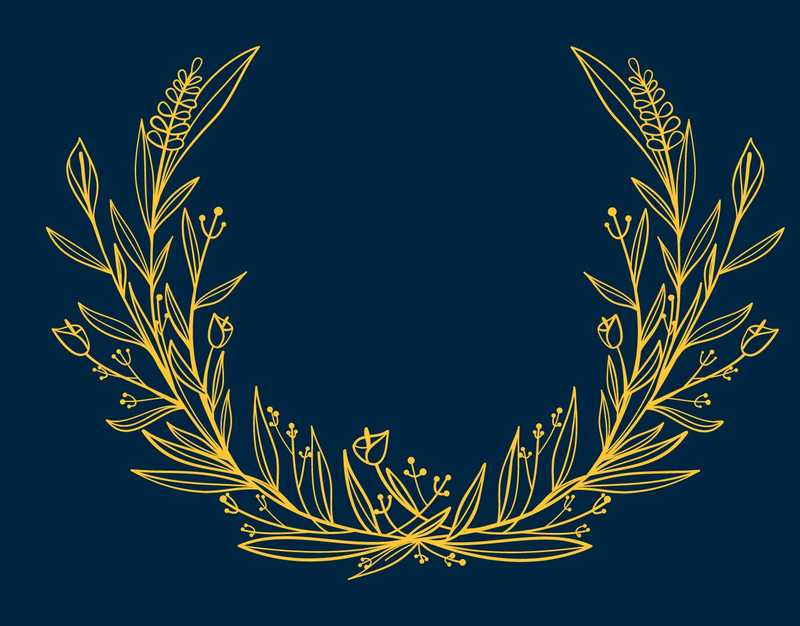 Mission Grande École