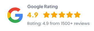 goggle rating icon