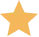 star icon