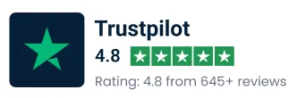 trustpilot icon