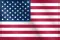 usa flag