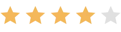  5 star icon