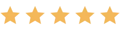 5 star icon