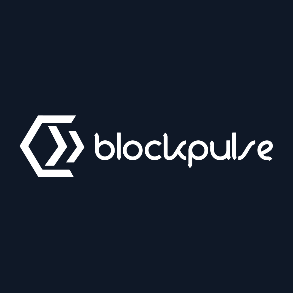 Blockpulse