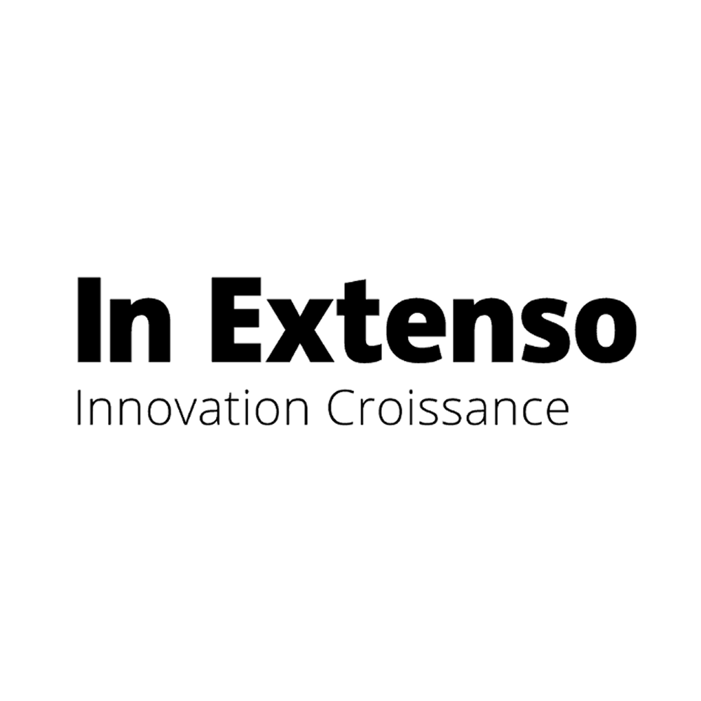 In Extenso Innovation Croissance