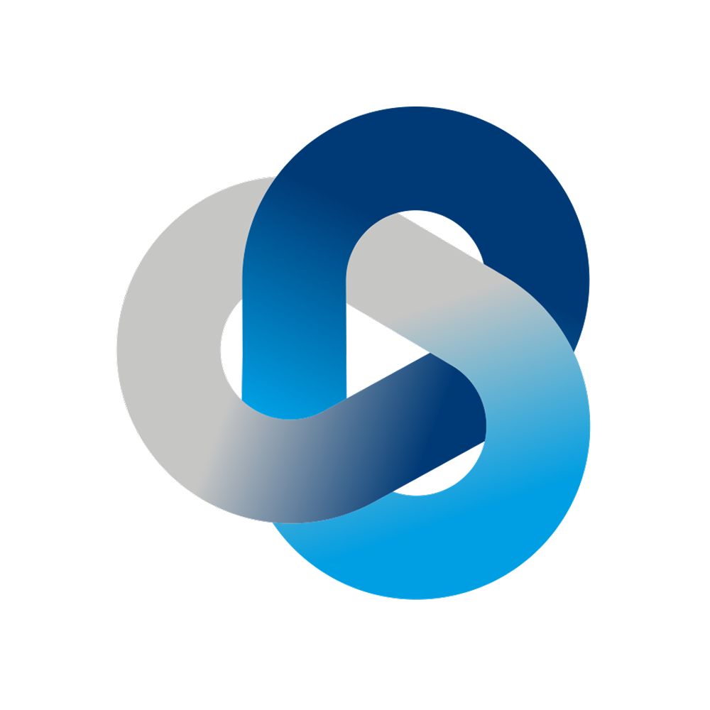 Business Angels des Grandes Écoles