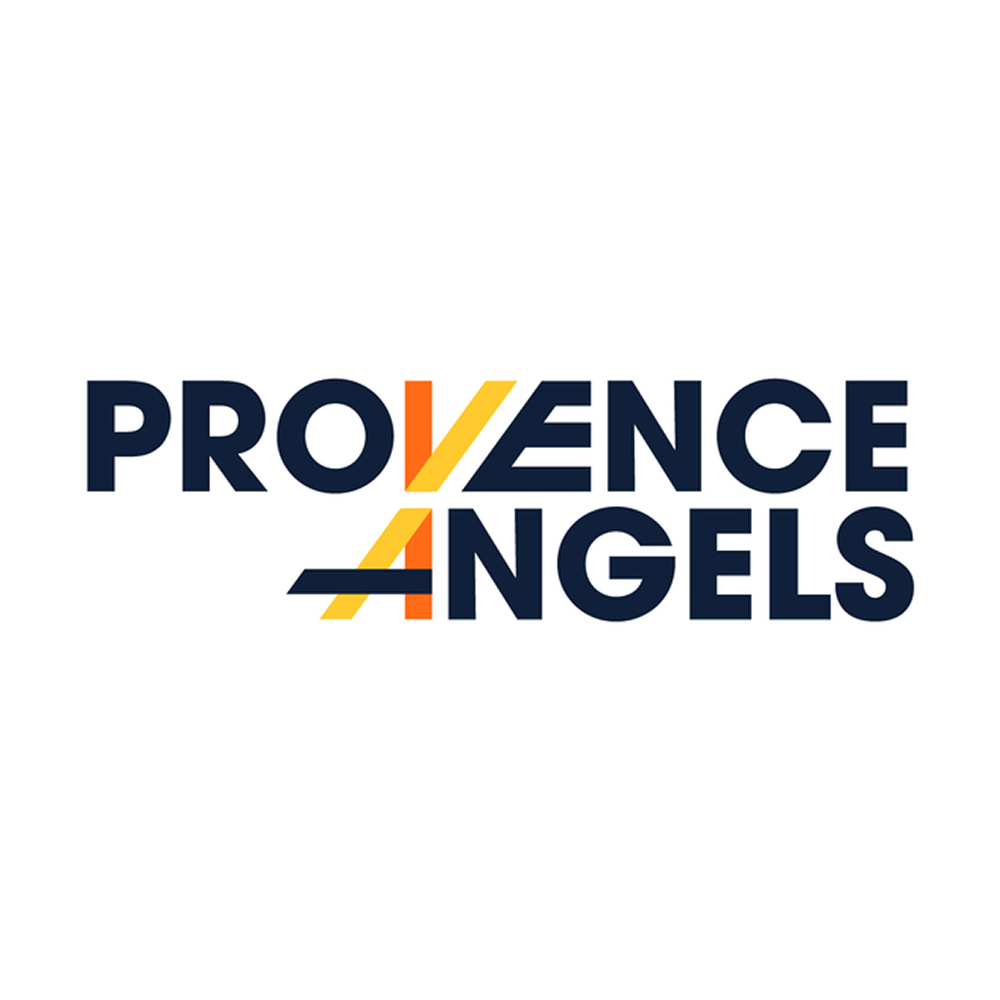Provence Angels