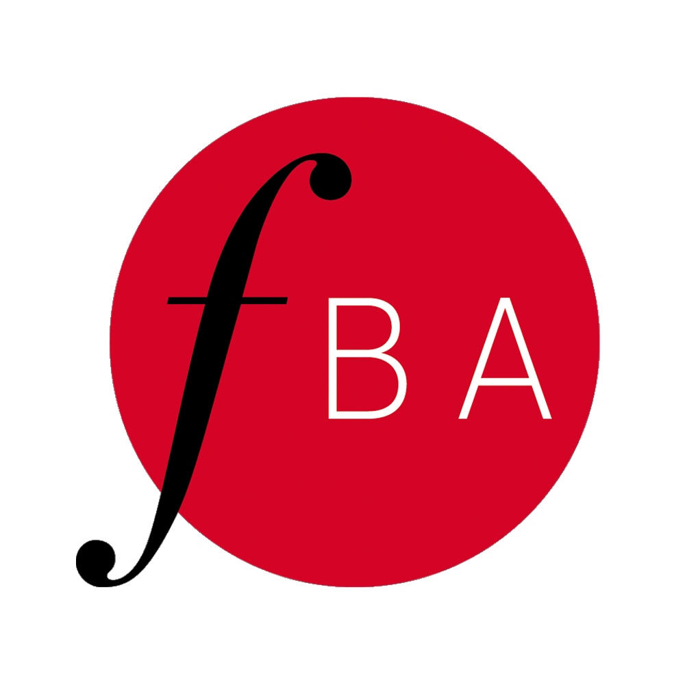 Femmes Business Angels