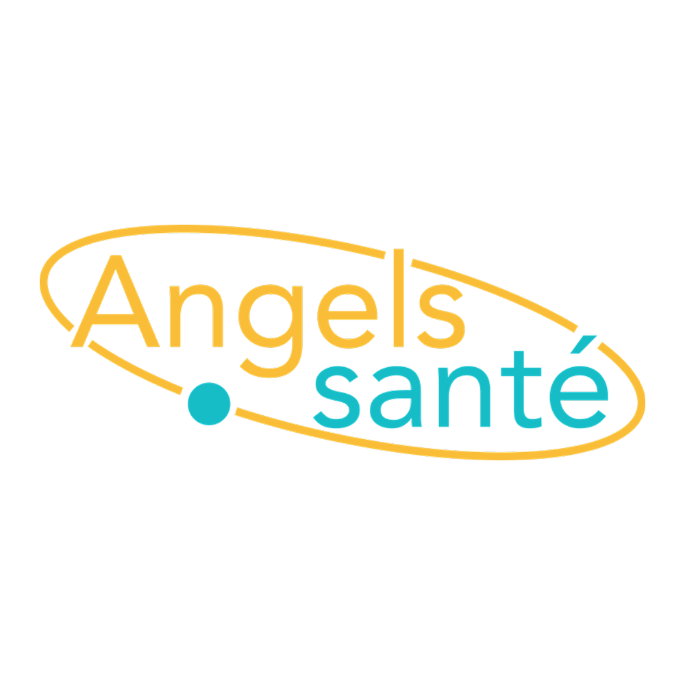 Angels Santé