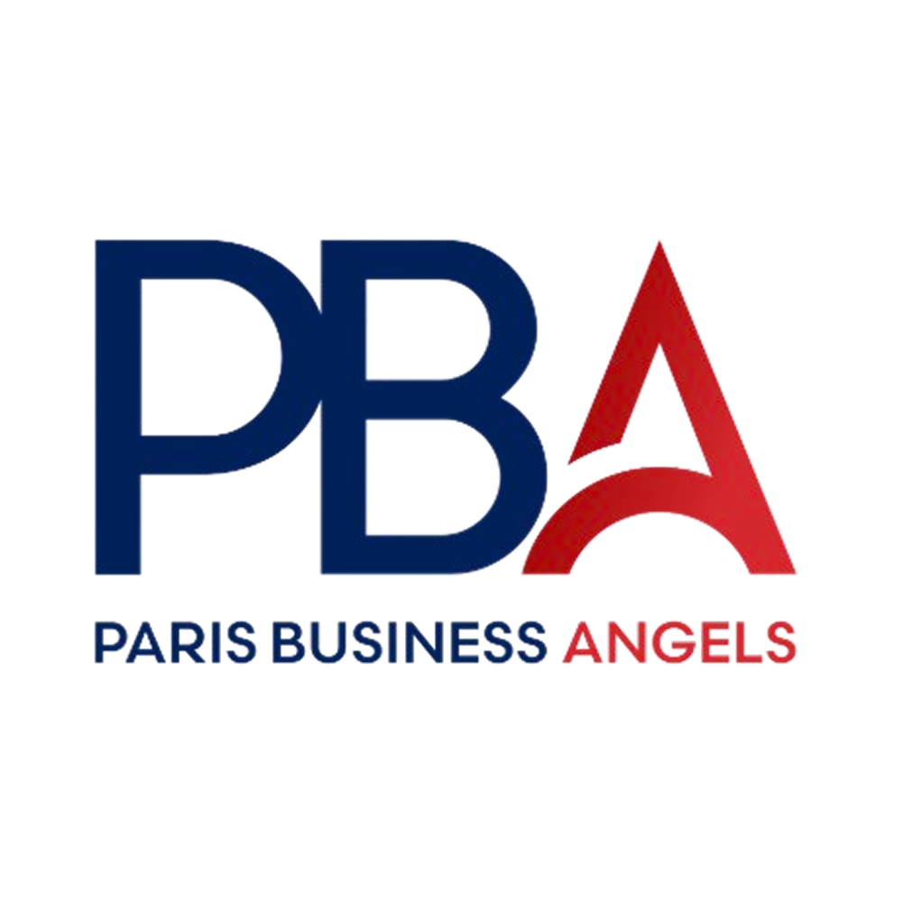 Paris Business Angels
