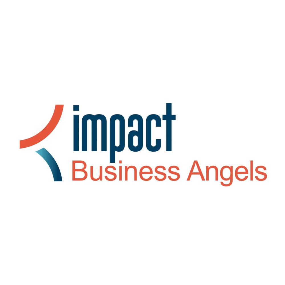 Impact Business Angels