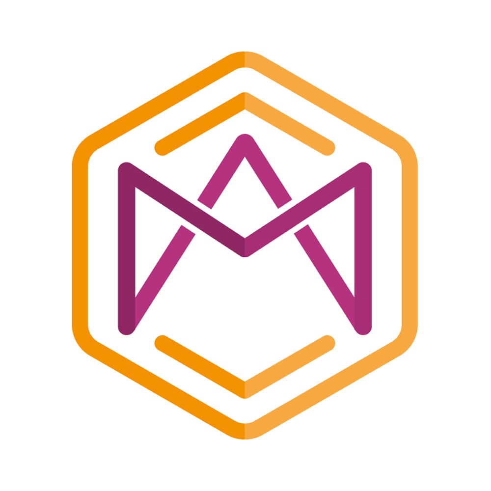 Arts & Métiers Business Angels