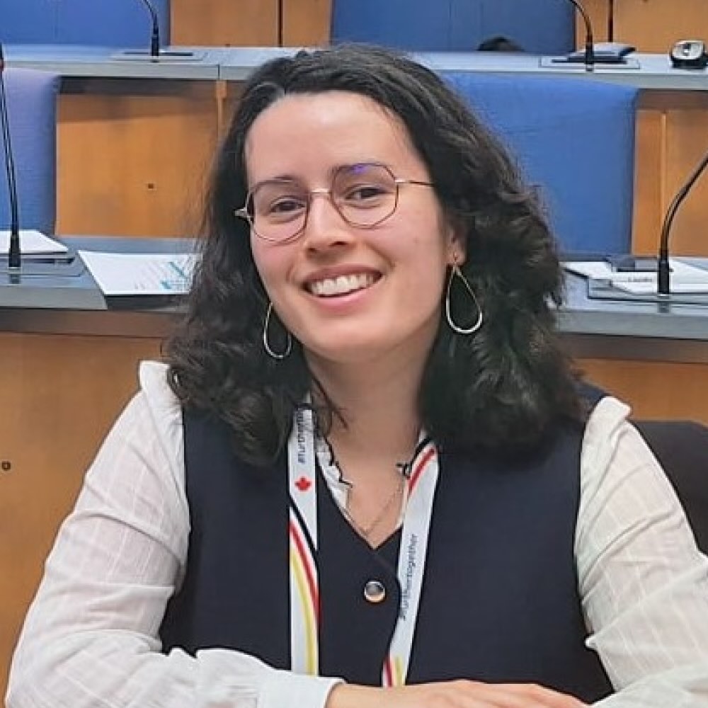 Camille Tang-Taye Pinois