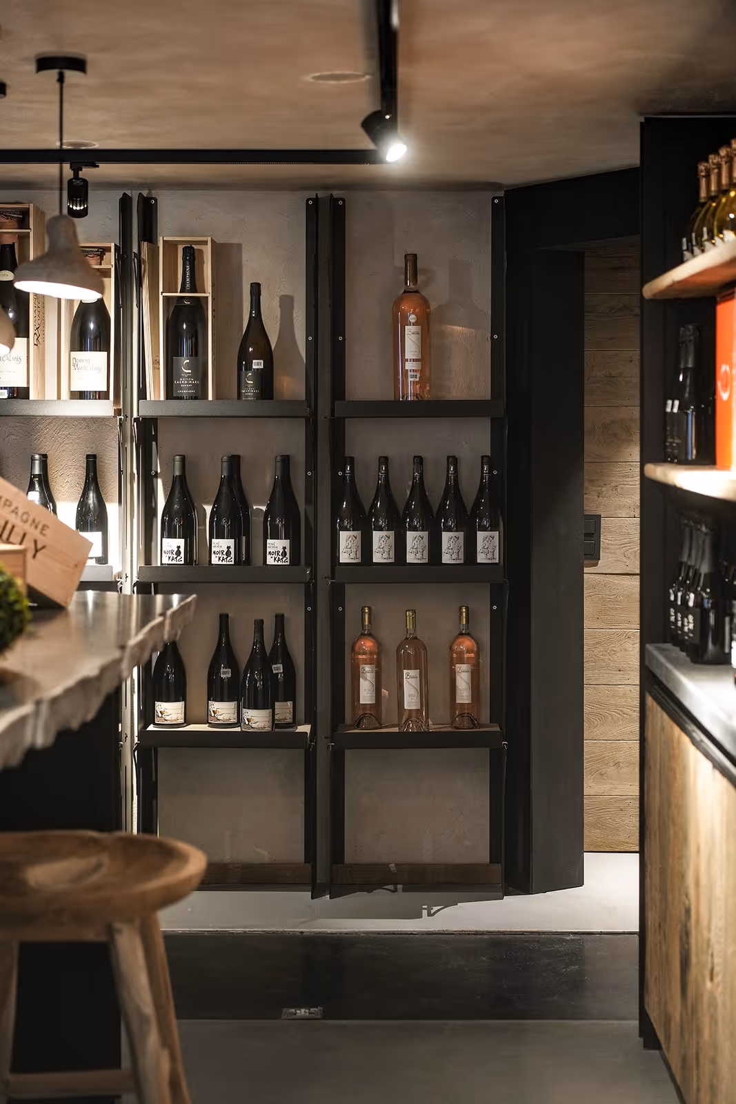 Service Thumbnail Image