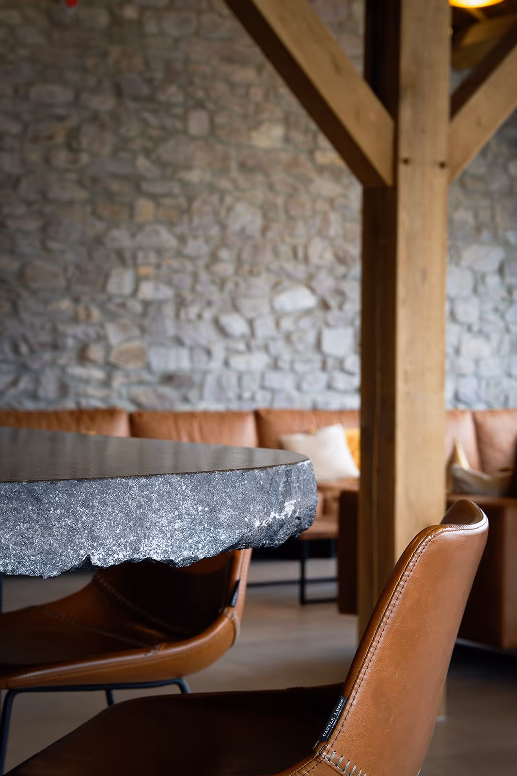 Service Thumbnail Image