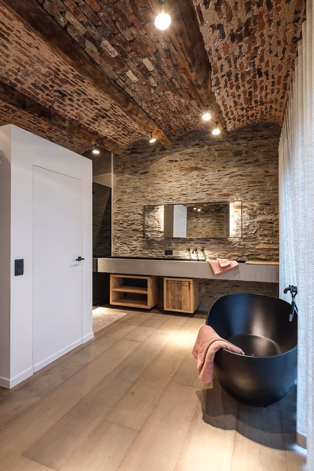 Service Thumbnail Image