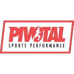 Pivotal Sports Performance
