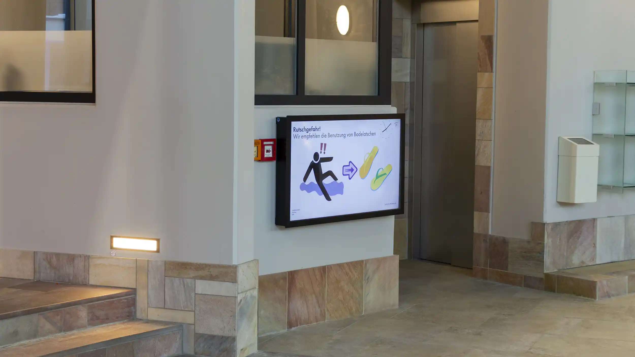 Carolus Thermen Aachen