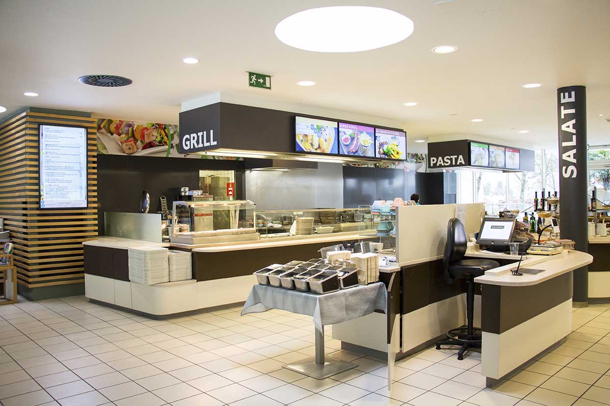 Spa Resort Therme Geinberg